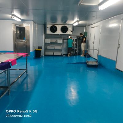 冷库空调冷柜制冰机洗衣机回收旧电器未编辑专业