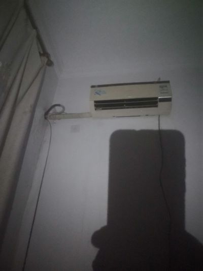 无未编辑专业未编辑专业未编辑专业