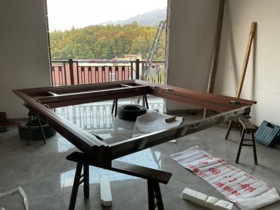 无未编辑专业未编辑专业未编辑专业