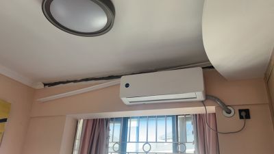 无未编辑专业未编辑专业未编辑专业