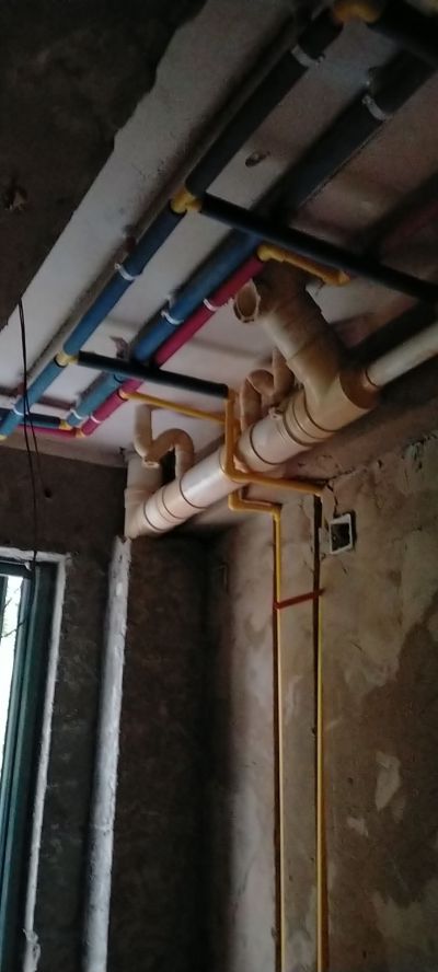 水电水电水电水电