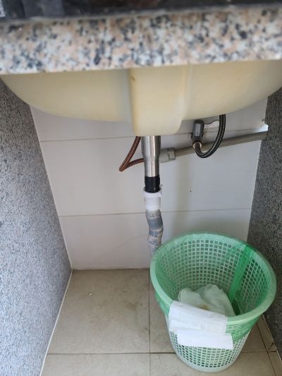 销售未编辑专业未编辑专业未编辑专业