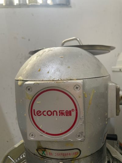 蛋糕未编辑专业未编辑专业未编辑专业