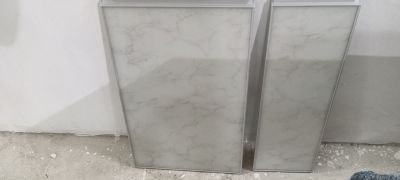 安装 维修家居安装未编辑专业未编辑专业