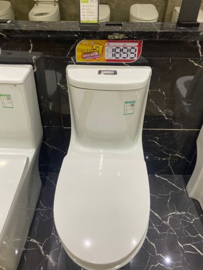 安装未编辑专业未编辑专业未编辑专业