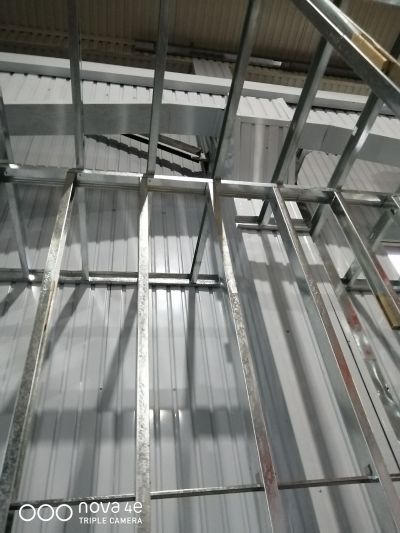 灯具，洁具，未编辑专业未编辑专业未编辑专业