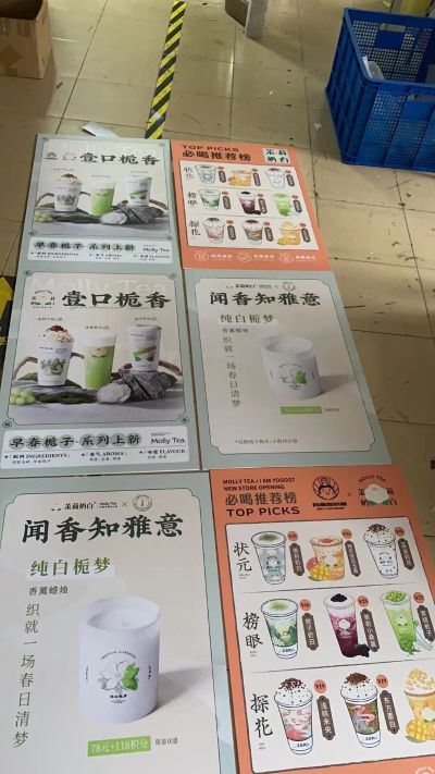 广告广告制作未编辑专业未编辑专业