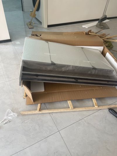 无未编辑专业未编辑专业未编辑专业