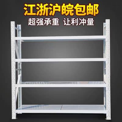 安装维修家具未编辑专业未编辑专业未编辑专业