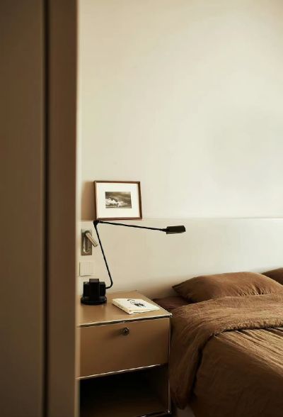 装修设计施工装修设计施工装修设计装修设计施工