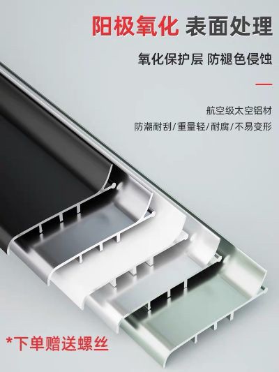 无未编辑专业未编辑专业未编辑专业