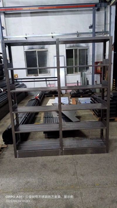 安装办公家具钢架办公家具制造家具安装