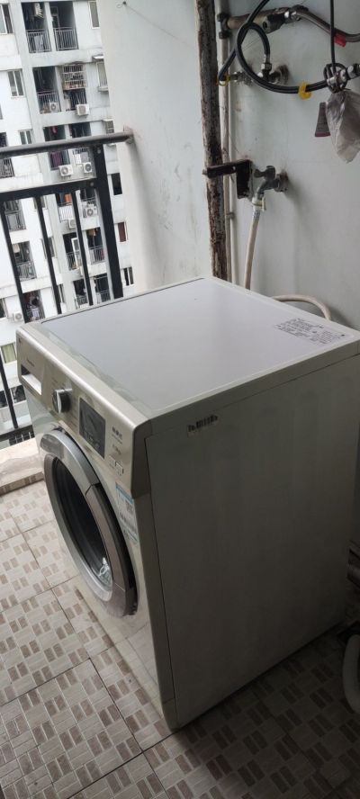 家电家电维修家电安装收售旧电器