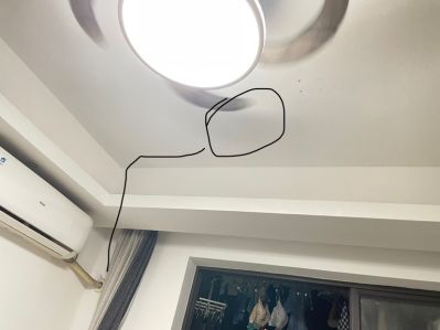 活动未编辑专业未编辑专业未编辑专业