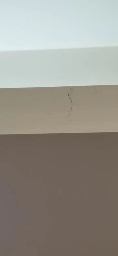 无未编辑专业未编辑专业未编辑专业