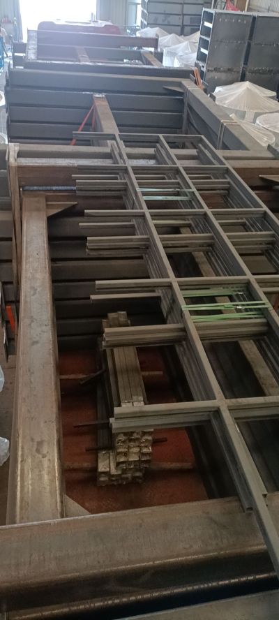内外墙油漆焊工未编辑专业未编辑专业