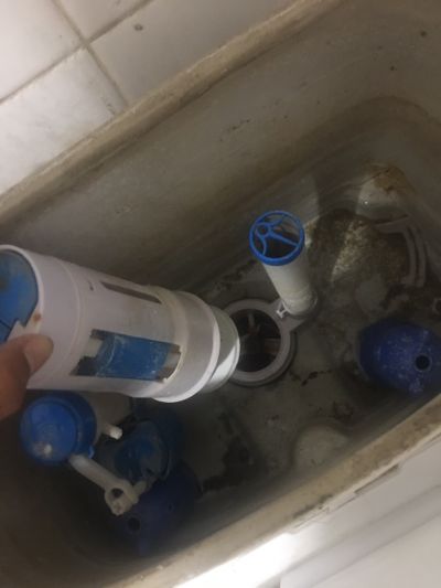 老师未编辑专业未编辑专业未编辑专业