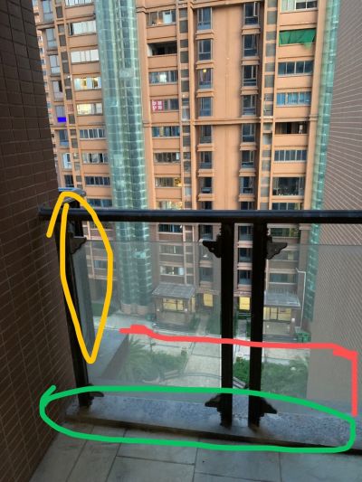 无未编辑专业未编辑专业未编辑专业