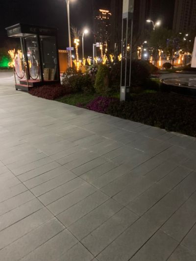 装修未编辑专业未编辑专业未编辑专业