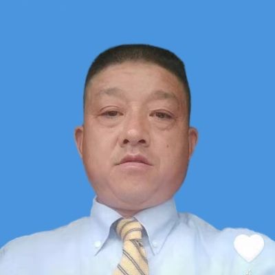 电焊工，木工家装，工装。玻璃幕墙。钢结构制作