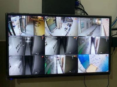 空调安装监控监控安装。监控维护空调清洗。