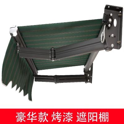 家电清洗无无未编辑专业