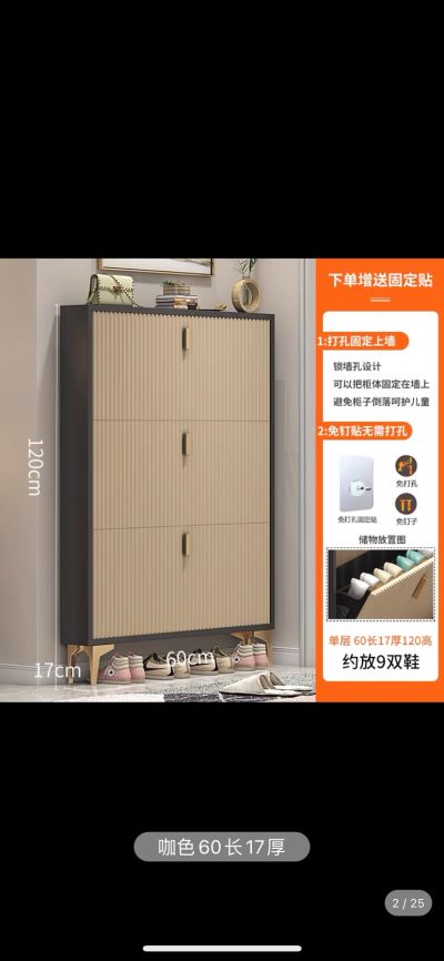 无未编辑专业未编辑专业未编辑专业