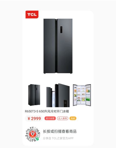 无未编辑专业未编辑专业未编辑专业