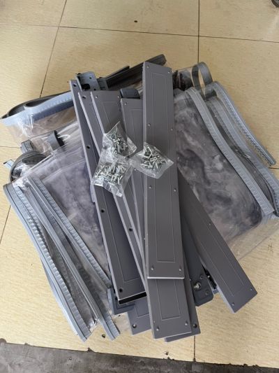 无未编辑专业未编辑专业未编辑专业