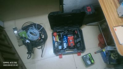 水电，线路维水电安装线路换开关插座位油烟清洗折除