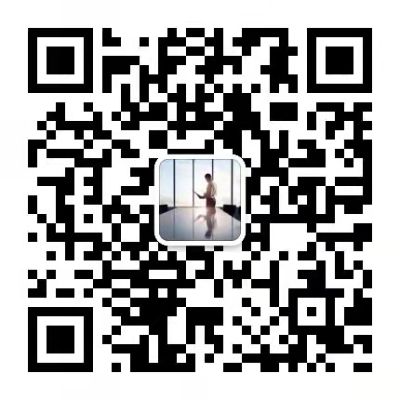无未编辑专业未编辑专业未编辑专业