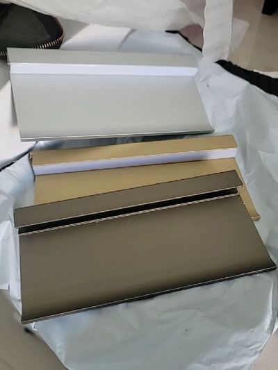 无未编辑专业未编辑专业未编辑专业