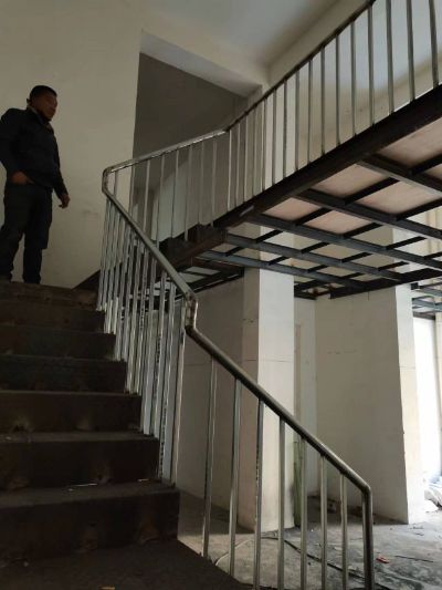 钢架楼梯隔层钢架楼梯平台未编辑专业未编辑专业