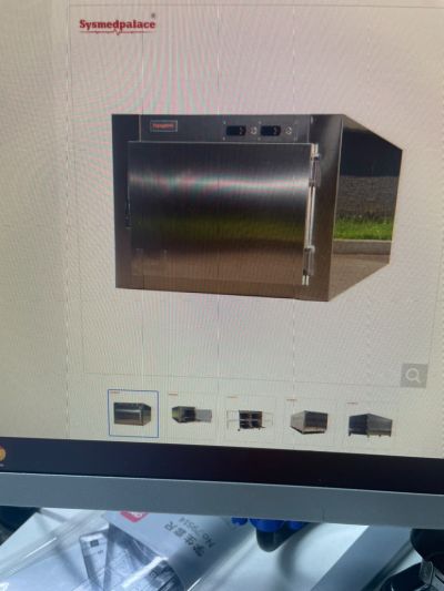 无未编辑专业未编辑专业未编辑专业