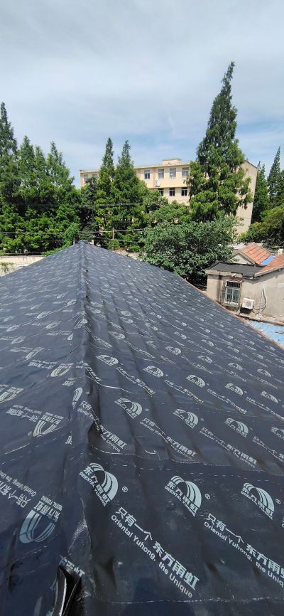 防水漏水维修墙面翻新防水补漏水管漏水维修