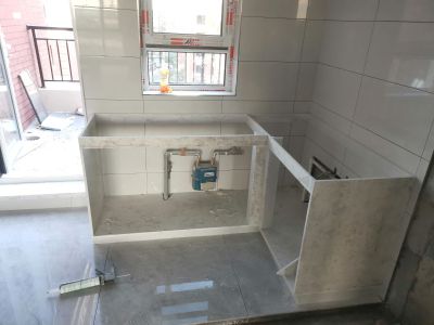 石材整体厨柜石材整体厨柜未编辑专业未编辑专业