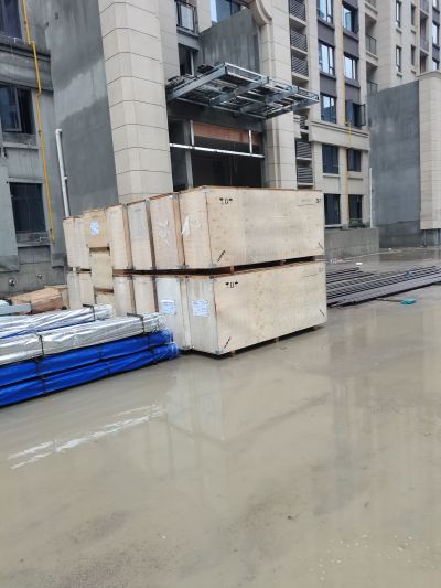 机械，电器未编辑专业未编辑专业未编辑专业