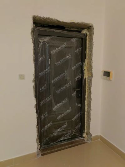 装修未编辑专业未编辑专业未编辑专业