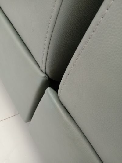 家具维修瓷砖，皮革补漆改色贴膜未编辑专业