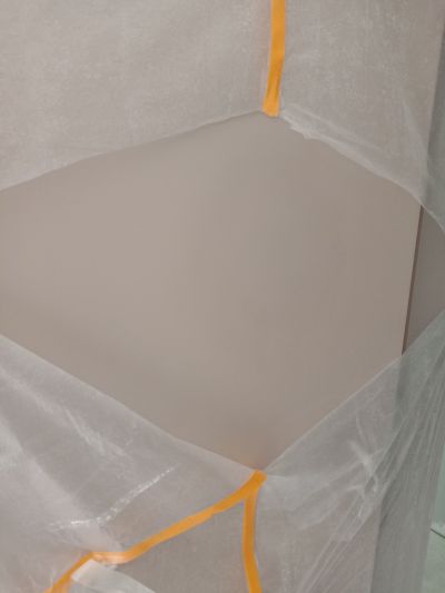 家具维修瓷砖，皮革补漆改色贴膜未编辑专业