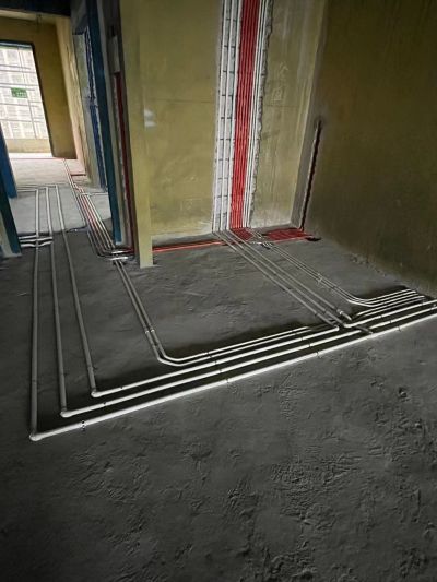 装修，安装房子设计装修未编辑专业未编辑专业