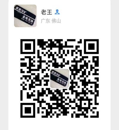 装修，安装房子设计装修未编辑专业未编辑专业