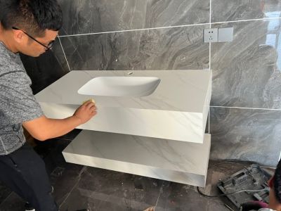 无未编辑专业未编辑专业未编辑专业