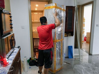 搬运，拆除未编辑专业未编辑专业未编辑专业