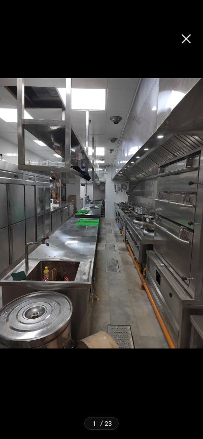 厨房设备未编辑专业未编辑专业未编辑专业