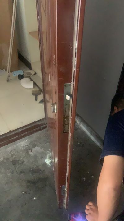 无未编辑专业未编辑专业未编辑专业