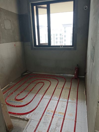 专业家装工装专业家装工装无未编辑专业