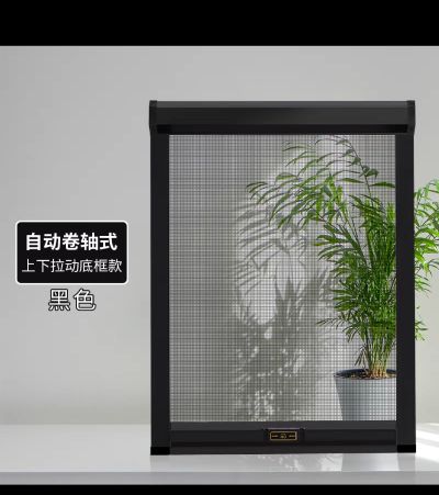 全屋整体拆除专业家庭拆除未编辑专业未编辑专业