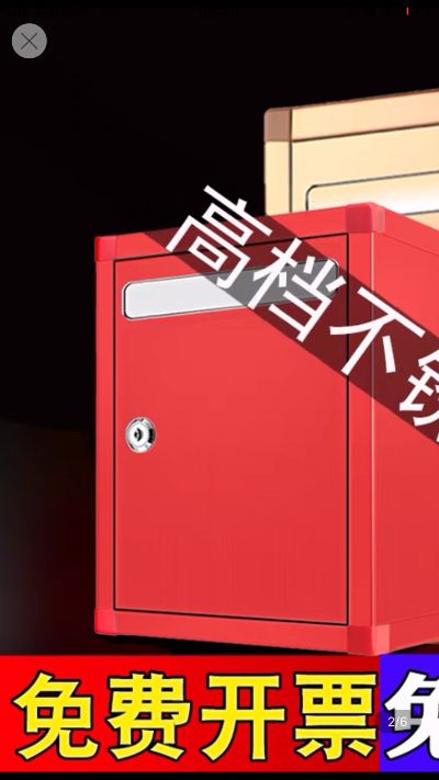 无未编辑专业未编辑专业未编辑专业