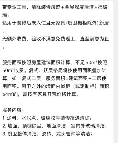 无未编辑专业未编辑专业未编辑专业